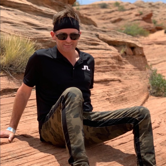 Meet your Posher, Bryan (posh ambassador) - Picture 9 of 11